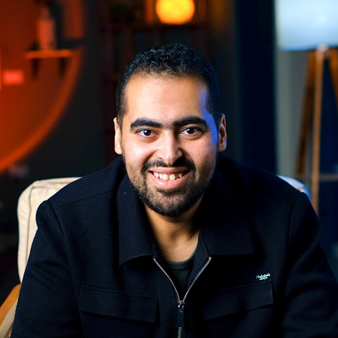 هشام مصطفى Net Worth & Earnings (2025)