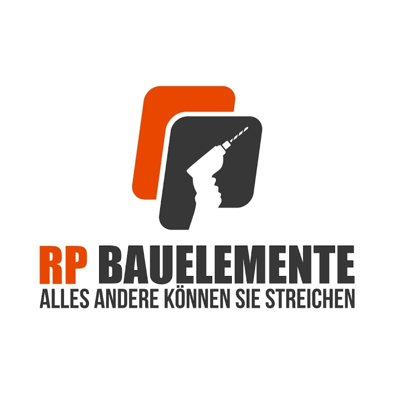 Montageanleitung Zierer Fassaden | Doovi