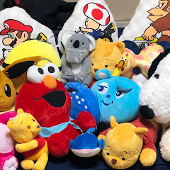 そうめんちゃんぷるの秘密基地