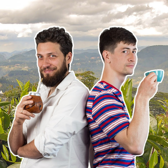 Czajnikowy.pl - dobra herbata! Net Worth & Earnings (2026)