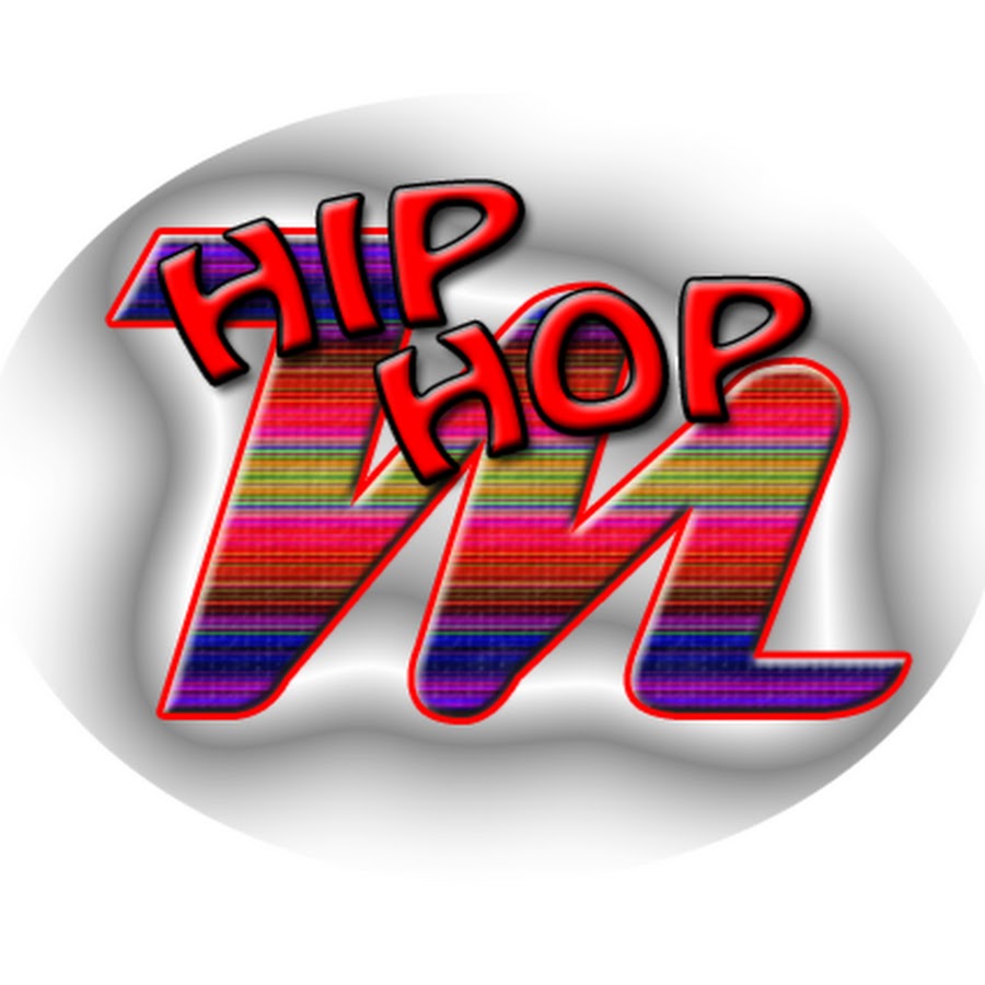 Hip Hop Machine - YouTube