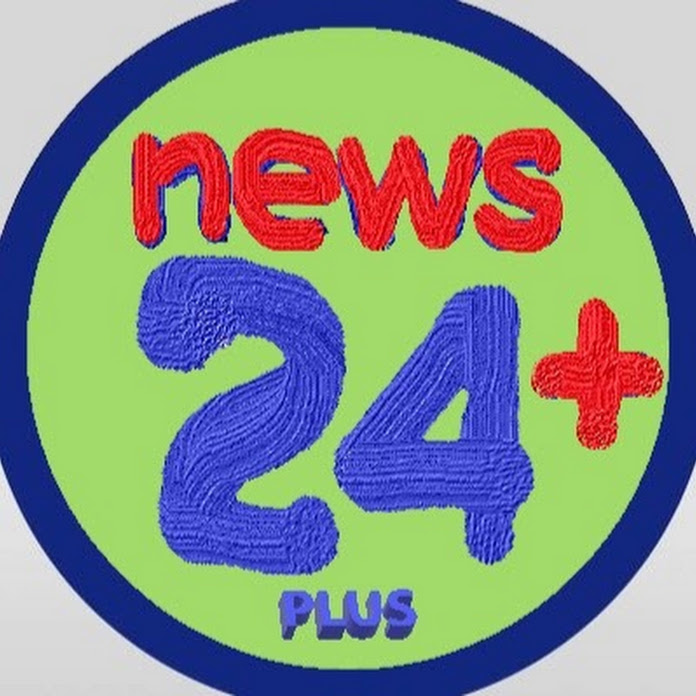24 NEWS plus Net Worth & Earnings (2023)