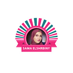 Sama Elshrbiny