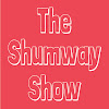 What could THE SHUMWAY SHOW buy with $227.87 thousand?