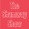 What could THE SHUMWAY SHOW buy with $227.9 thousand?