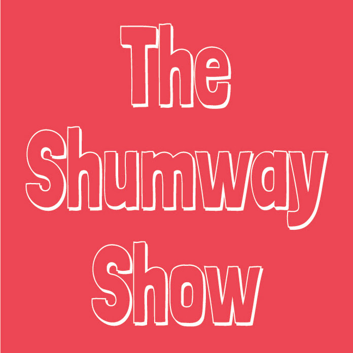 THE SHUMWAY SHOW Net Worth & Earnings (2024)