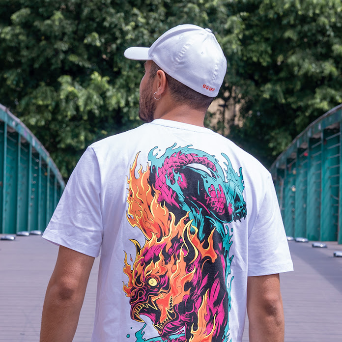 Dragon Net Worth & Earnings (2026)