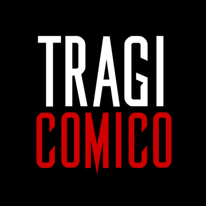 Canal Tragicômico Net Worth & Earnings (2026)