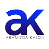 What could Aramızda Kalsın buy with $852.7 thousand?