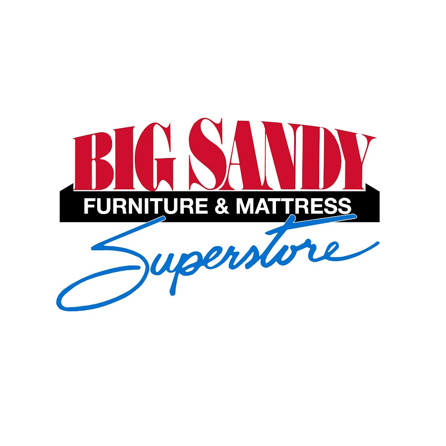 Big Sandy Superstore (Corporate Office) YouTube