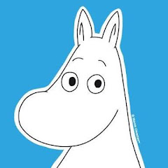 mossyan 00
