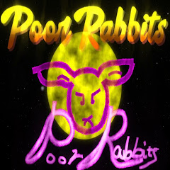 Poor Rabbits