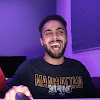 What could Amer Altamimi buy with $928.6 thousand?