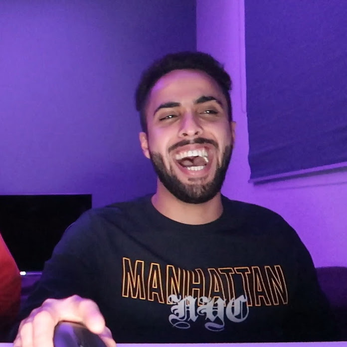 Amer Altamimi Net Worth & Earnings (2026)