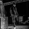 What could PIX'L Officiel buy with $229.7 thousand?