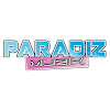What could ParadizMuzikTv buy with $100 thousand?