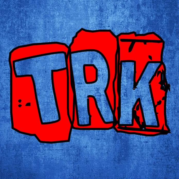 TheReactionKing Net Worth & Earnings (2026)