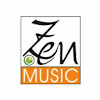 What could Zen Music Gujarati buy with $539.06 thousand?