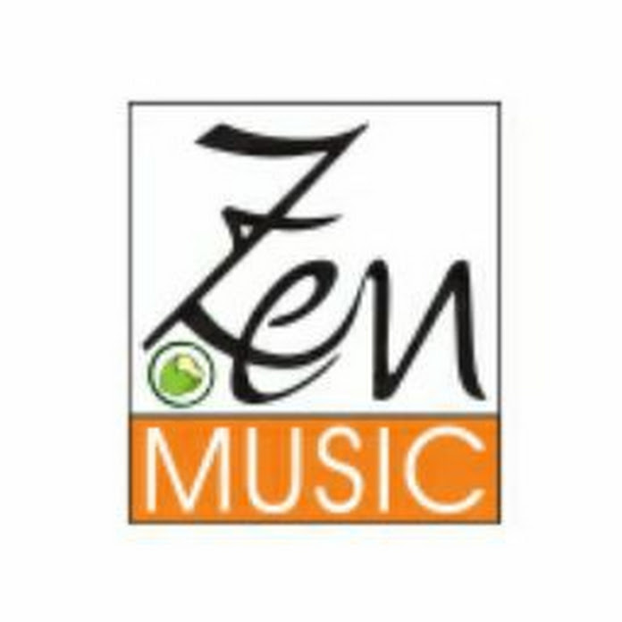 Zen Music Gujarati Net Worth & Earnings (2024)