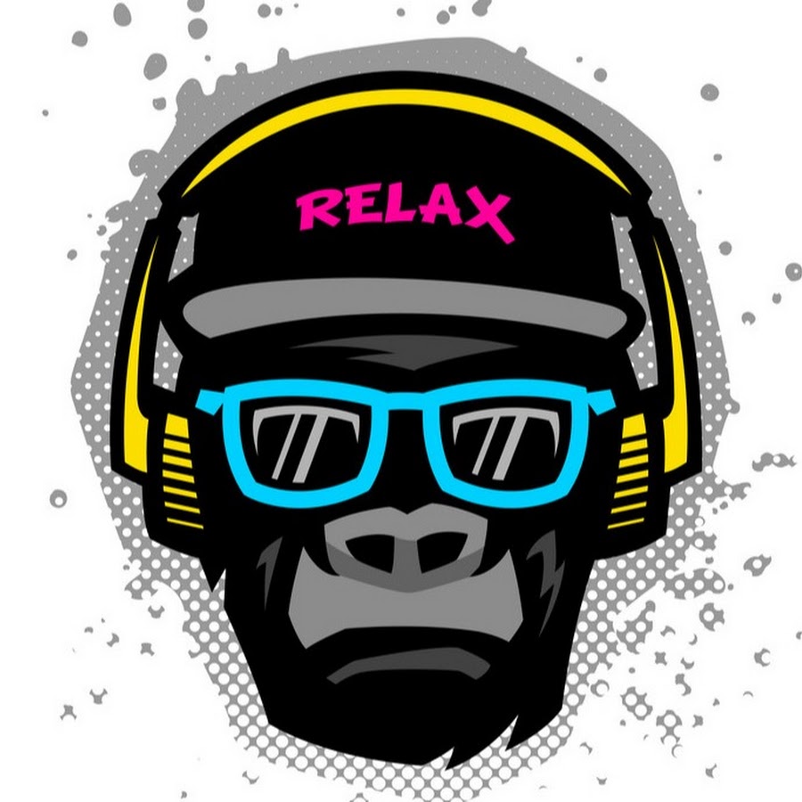 ABSCBN Live Streaming YouTube