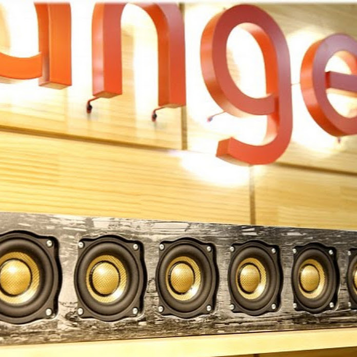 오렌지커스텀 Tv Net Worth & Earnings (2026)