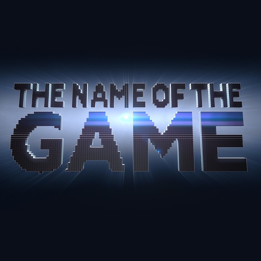 The Game The Documentary Itunes Torrent