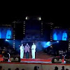 onliner360