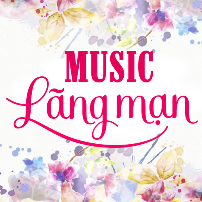 PLAN B Net Worth & Earnings (2024)