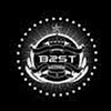 B2STshow