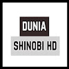 What could DUNIA SHINOBI HD buy with $100 thousand?