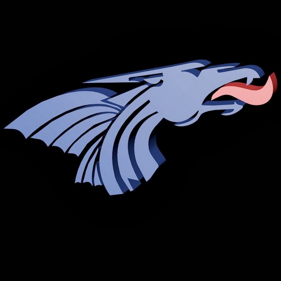 hutchbluedragons-youtube