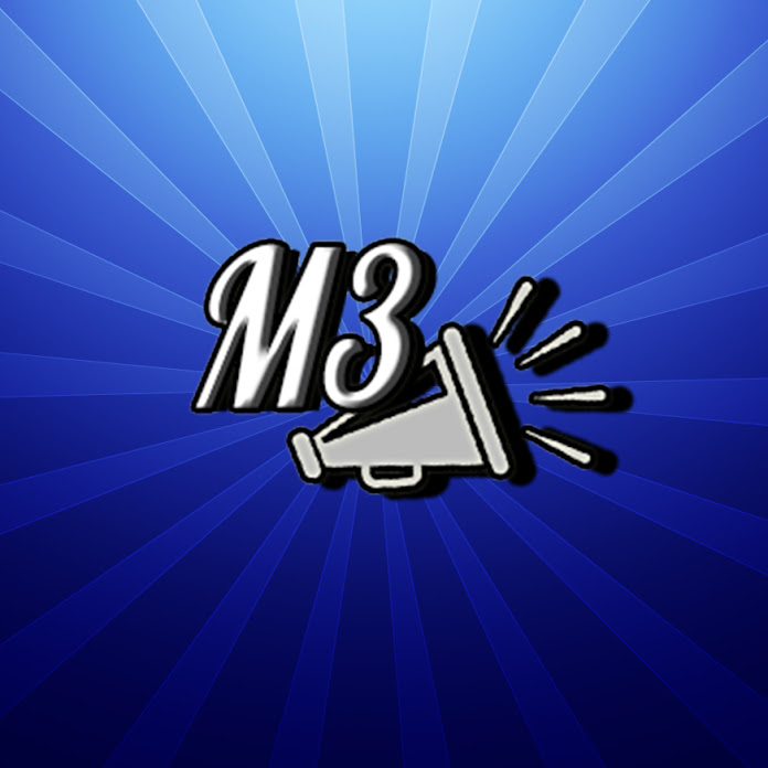 M3 Producciones Net Worth & Earnings (2026)