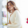 What could Souzana's Beauty Secrets buy with $100 thousand?