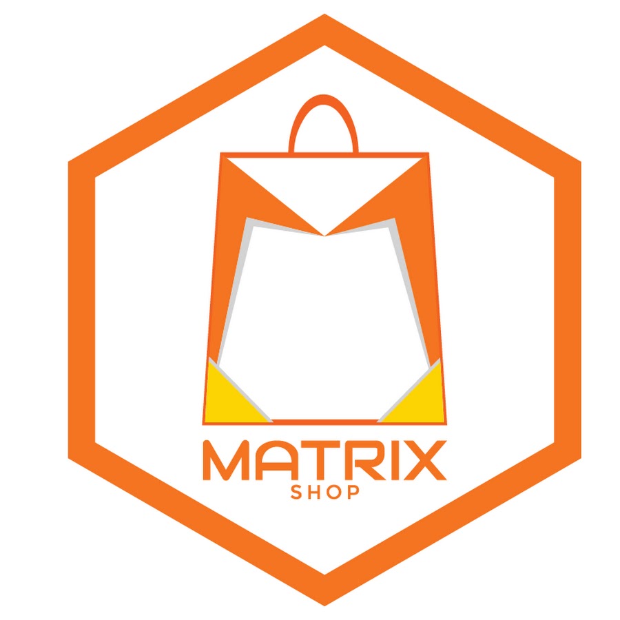 Matrixshop Home Shopping YouTube