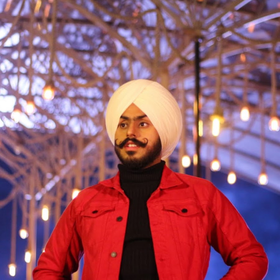 Harman Gill - YouTube