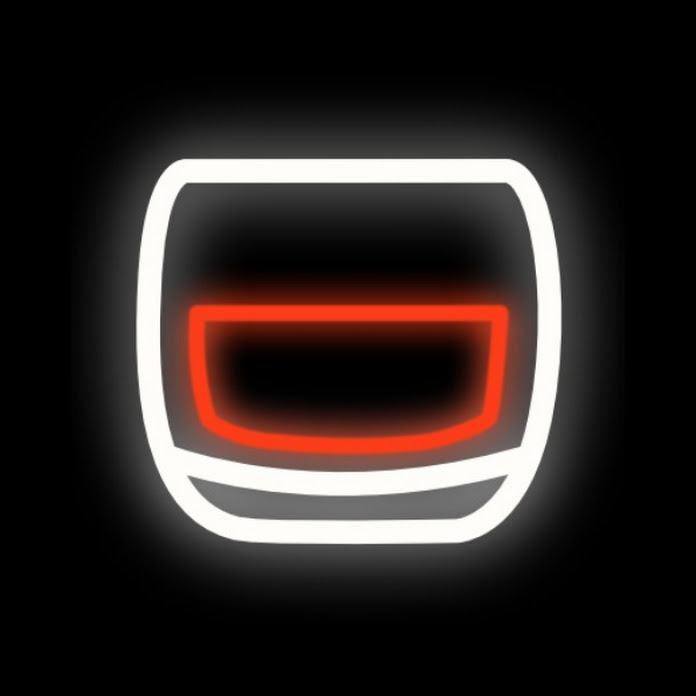 BricoSoluciones Net Worth & Earnings (2026)