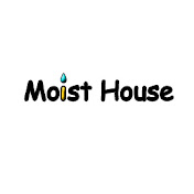 MoistHouseDev - Channel 