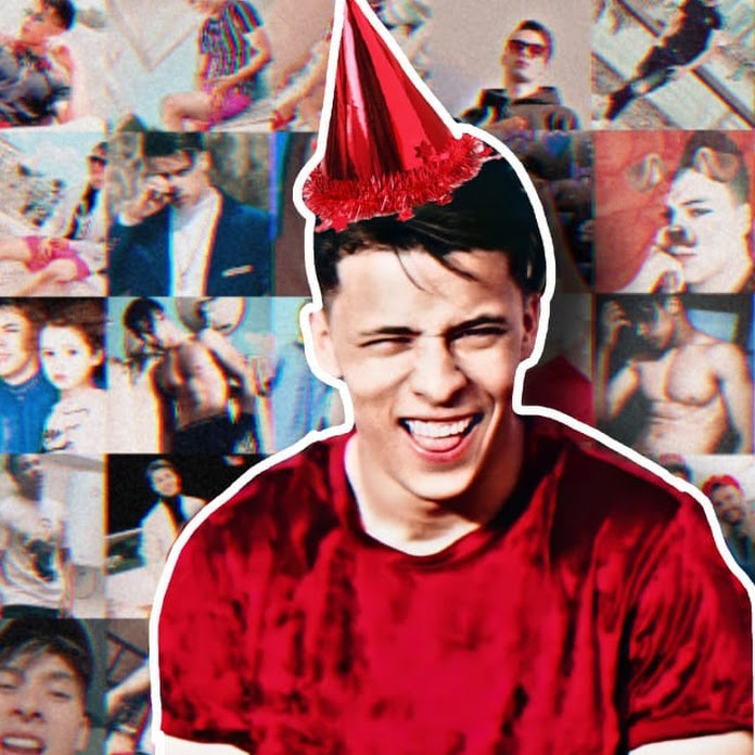 Hussein Safieddine Net Worth & Earnings (2026)