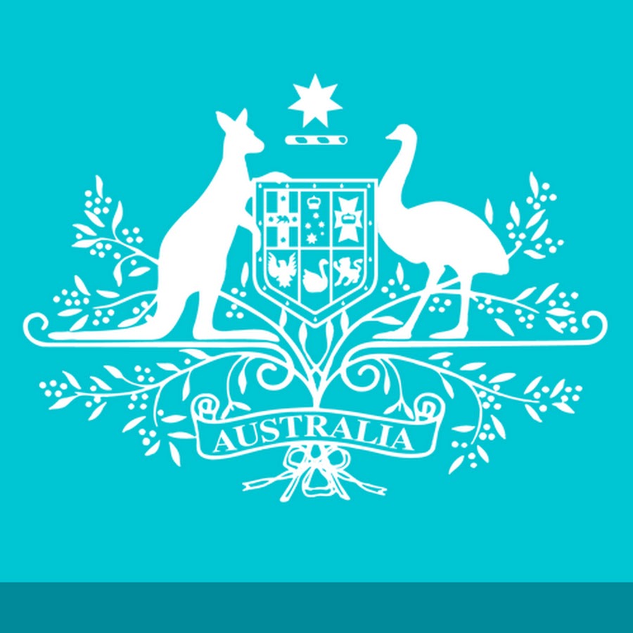 department-of-social-services-australian-government-youtube