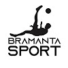 What could Bramanta Sport buy with $100 thousand?