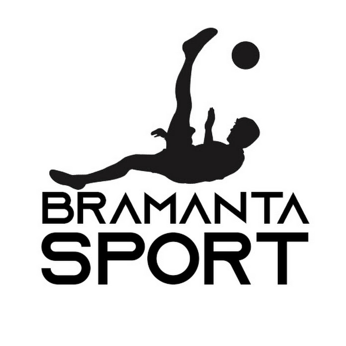 Bramanta Sport Net Worth & Earnings (2026)