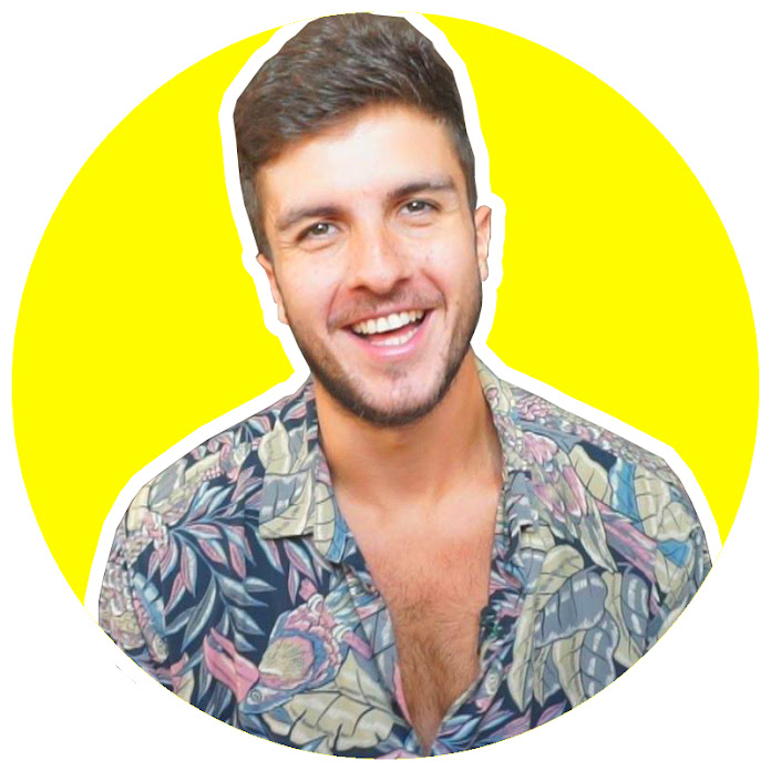 Apploide Net Worth & Earnings (2025)