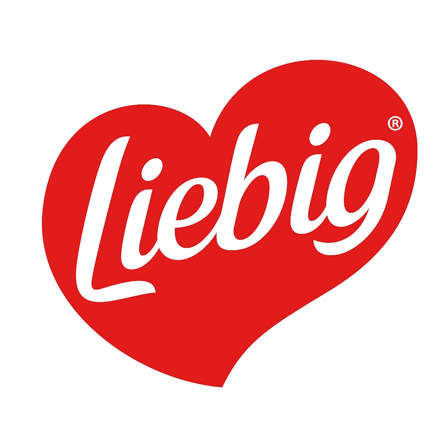 Liebig YouTube