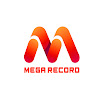 What could MEGA RECORD buy with $330.6 thousand?