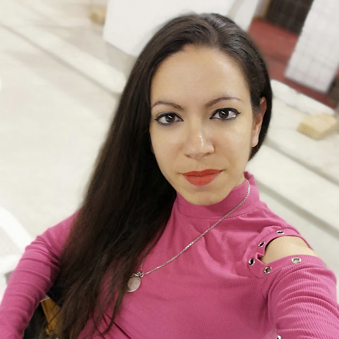 HOY COCINA MAMA LOLA Net Worth & Earnings (2026)