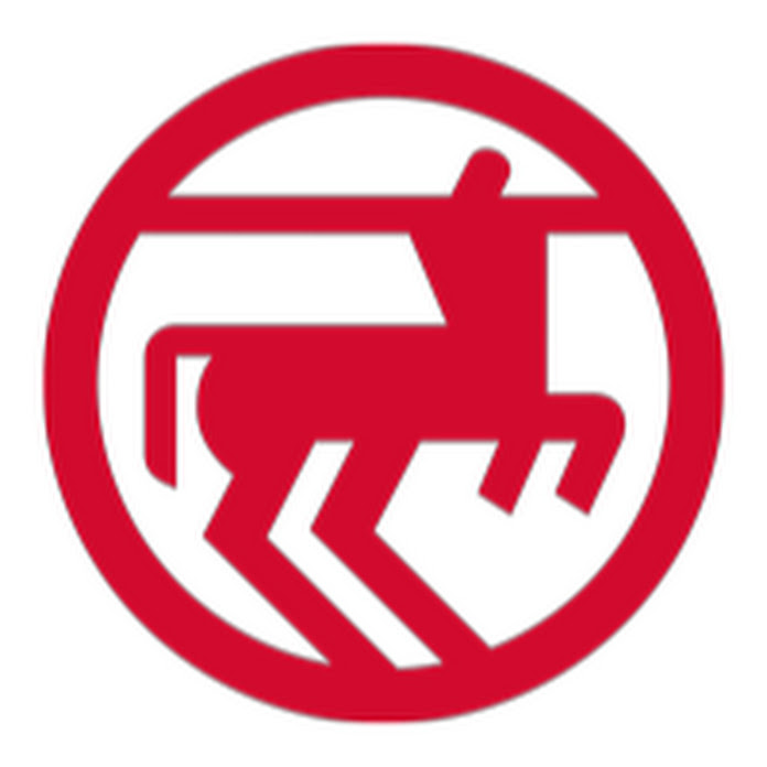 Rossmann Polska Net Worth & Earnings (2026)