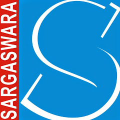 Sargaswaravideo