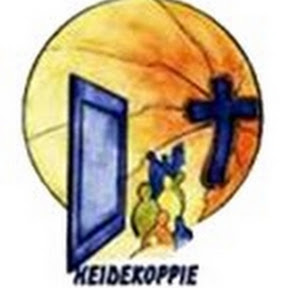 NG Kerk Heidekoppie