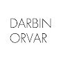 Darbin Orvar thumbnail