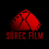 What could Süreç Film buy with $100 thousand?